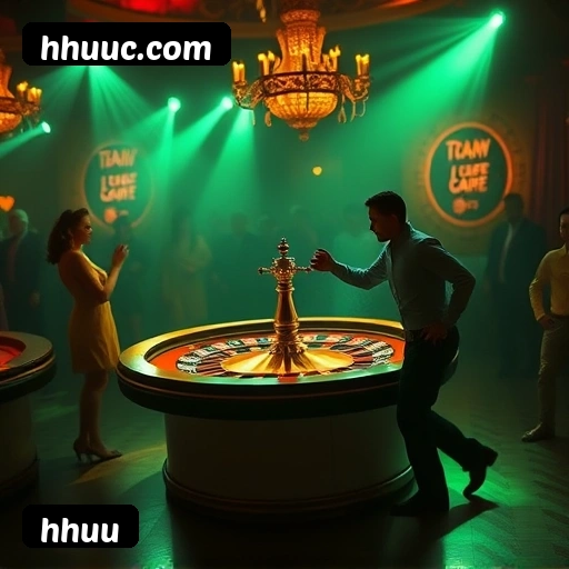 Campanha VIP de cashback no fim de semana