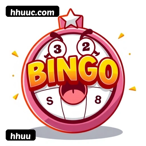 Jogos de Cassino ao Vivo
