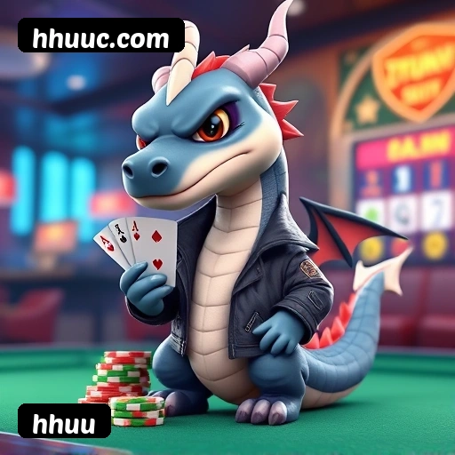 Como Funciona o Crash - Multiplicador Crescente e Cash Out