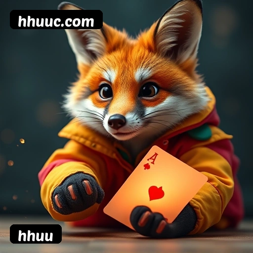 Guia visual quadrado da instalação APK hhuu