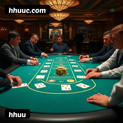 Jogos de Cassino Premium - Slots, Roleta, Blackjack e Dealer Ao Vivo