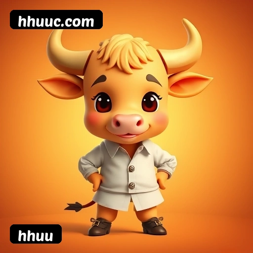 Recursos Exclusivos do App hhuu - Modo Offline, Login Biométrico
