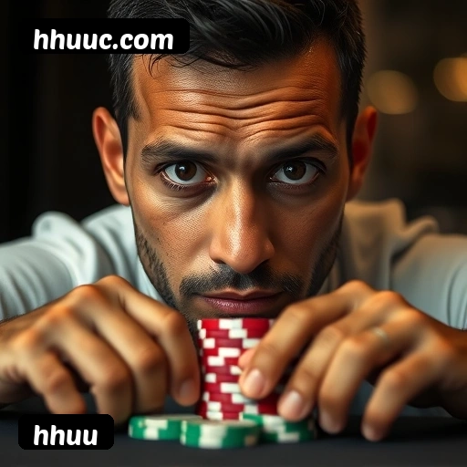 Coleção Premium de Slots hhuu - NetEnt, Pragmatic Play, Evolution