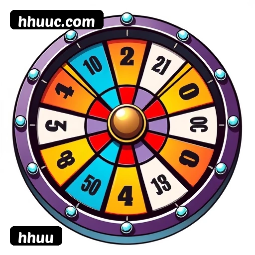 App Mobile hhuu - Jogue em Qualquer Lugar no Seu Smartphone