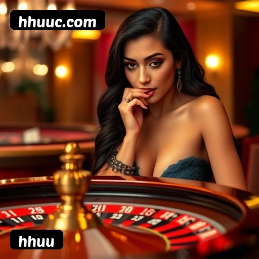 Jogos de Cassino em Destaque - Slots, Roleta, Blackjack