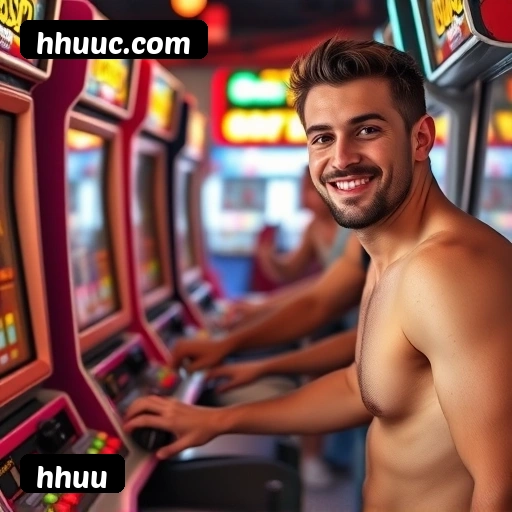 Categorias de Jogos - Slots, Mesa, Ao Vivo, Jackpots